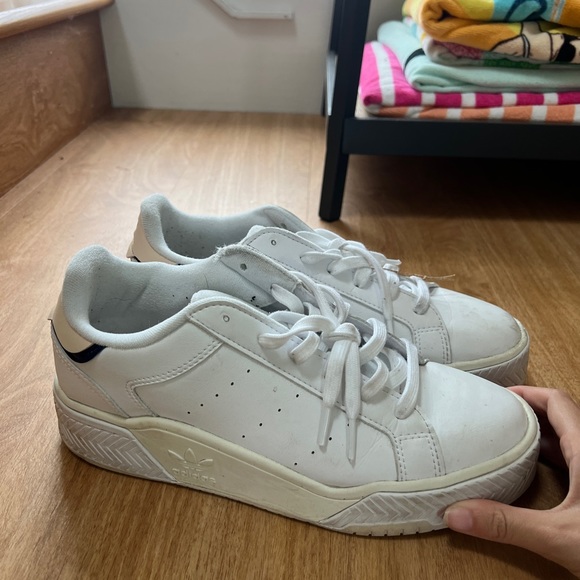 Adidas Sneakers - Picture 6 of 16